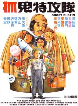日韩精品福利片午夜免费